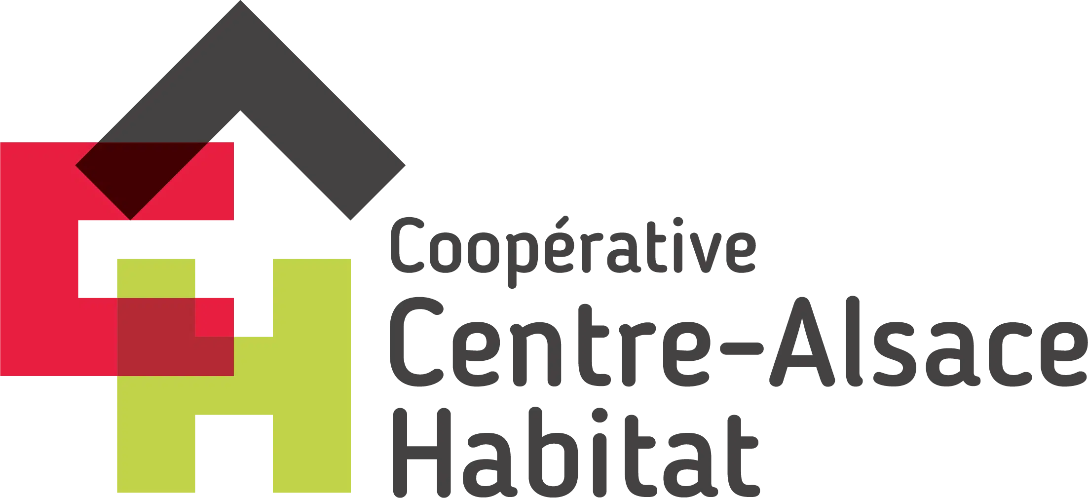 Logo_centre_alsace_habitat_2018